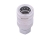 WIAR12MW-PP