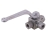 WKH3-B-1/4BSP