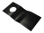 WKR109X48X3