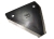 WKZ80X2C