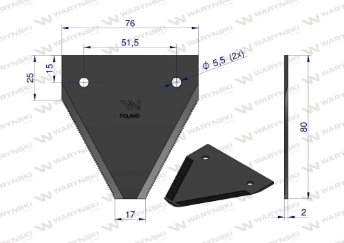 WKZ80X2C