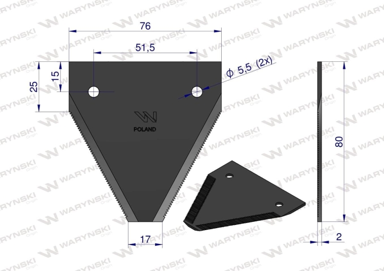 WKZ80X2C