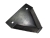 WKZ80X2C