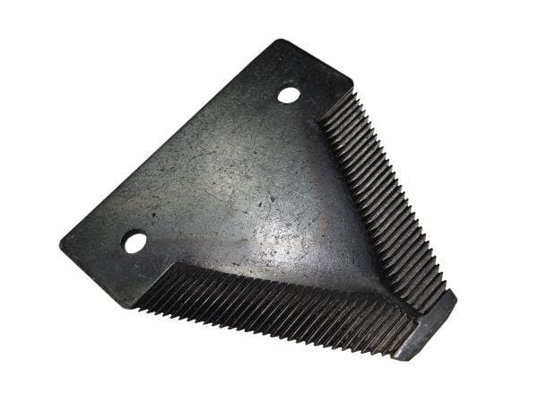 WKZ80X2C