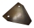 WKZ80X2FG