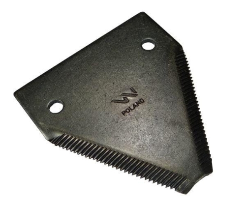 WKZ82X2.8