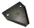 WKZ82X2.8