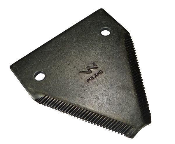 WKZ82X2.8