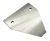 WKZ82X2.8