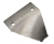 Nóż żniwny ostrza ząbkowane na wierzchu listwa nożowa zastosowanie 84429103 New Holland WARYŃSKI (3)