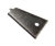 Stalka Bizon 5040002049 WARYŃSKI