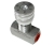 Zawór dławiący WRFB 90 1/2" BSP Waryński