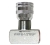 Zawór dławiący WRFB 90 1/2" BSP Waryński (3)