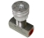 Zawór dławiący WRFB 90 1/4"BSP Waryński
