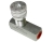 WRFU-1/2BSP