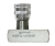 WRFU-1/2BSP