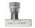Zawór dławiąco-zwrotny WRFU 90 1/4"BSP Waryński (2)