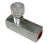 WRFU-1BSP
