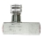 WRFU-1BSP