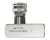 Zawór dławiąco-zwrotny WRFU 90 3/4"BSP Waryński 2