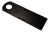 WRR163X50X3