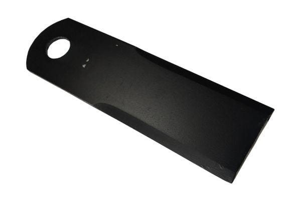 Nóż obrotowy rozdrabniacz słomy sieczkarnia zastosowanie 0600171 0600172 Claas fi-18 WARYŃSKI (3)