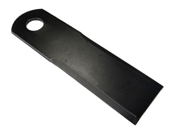 Nóż obrotowy rozdrabniacz słomy sieczkarnia zastosowanie 736872.0 Claas fi-20 WARYŃSKI (3)