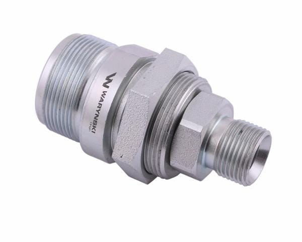 WRSM20GN