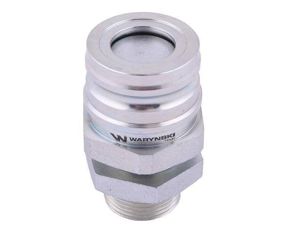 WSUH22SZ