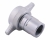 WVCR1SW
