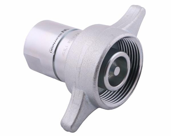 WVCR1SW