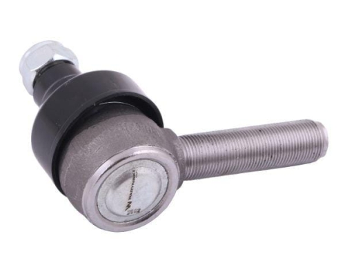 Przegub kierowniczy 101mm- M20 x 1,5 L X800210024000 WARYŃSKI 2