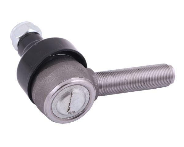 Przegub kierowniczy 101mm- M20 x 1,5 L X800210024000 WARYŃSKI 2