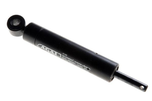 Amortyzator siedzenia Grammera C-330/360 00100100