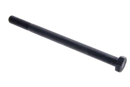 00962450