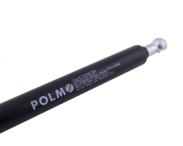 Siłownik drzwi L max. 600mm 04373763P DEUTZ POLMO 3