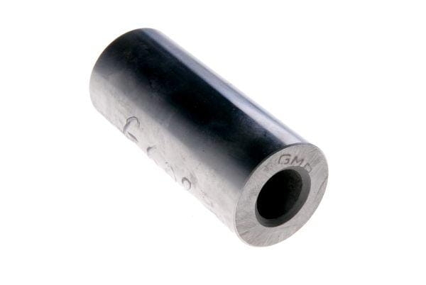 Sworzeń tłokowy silnika MF3 0610516