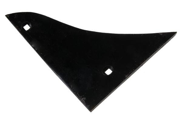 1023020030