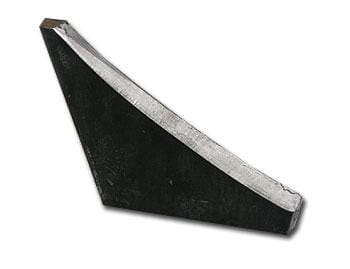 Podpora lemiesza Pług 1023020092