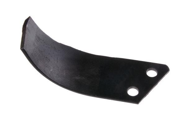 Nóż prawy Glebogryzarka 1500020040