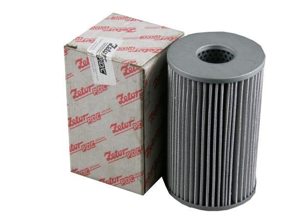 Filtr hydrauliczny Forterra oryginał Zetor  16420901