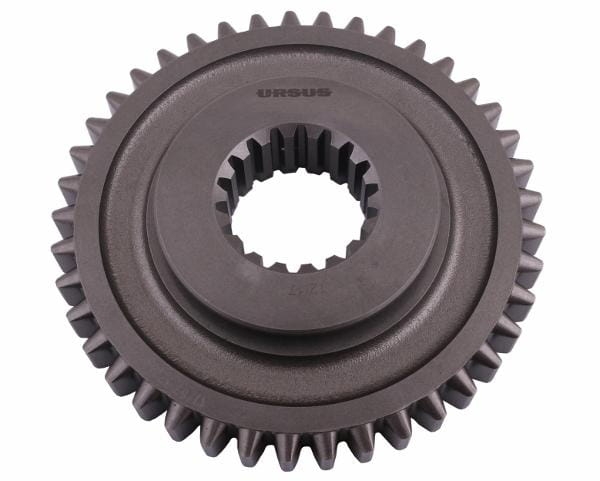 1660094M1U
