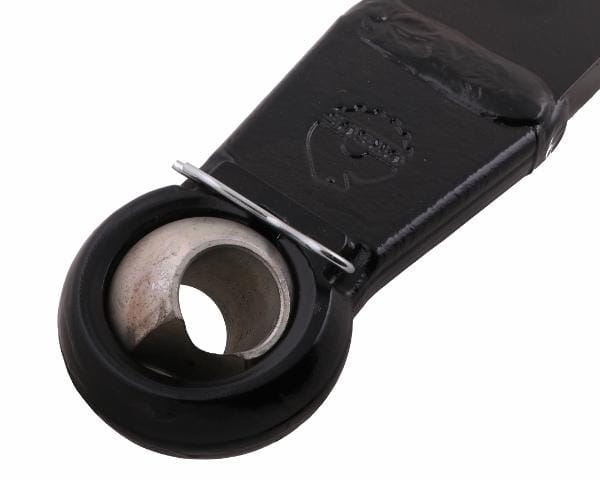 Cięgło dźwignia dolna (L-980mm) MF-255, 3512, 3514 MF3 ORYGINAŁ URSUS 2
