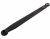 Cięgło dźwignia dolna (L-980mm) MF-255, 3512, 3514 MF3 ORYGINAŁ URSUS  3