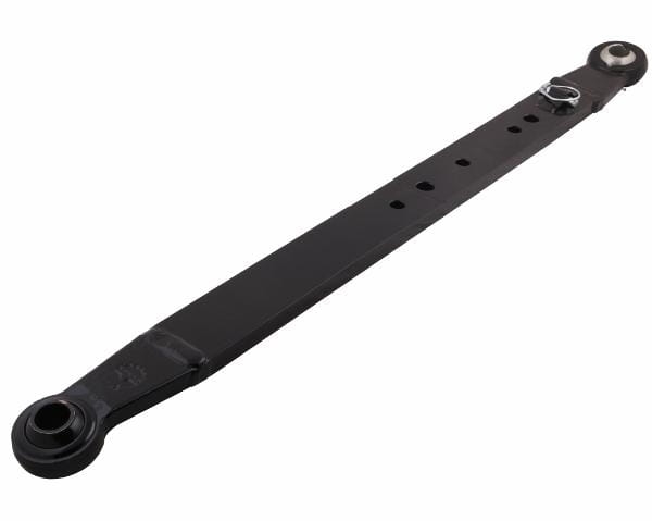 Cięgło dźwignia dolna (L-980mm) MF-255, 3512, 3514 MF3 ORYGINAŁ URSUS  3
