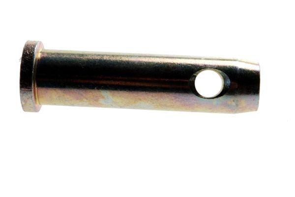 1664850M1
