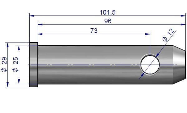 1664850M1