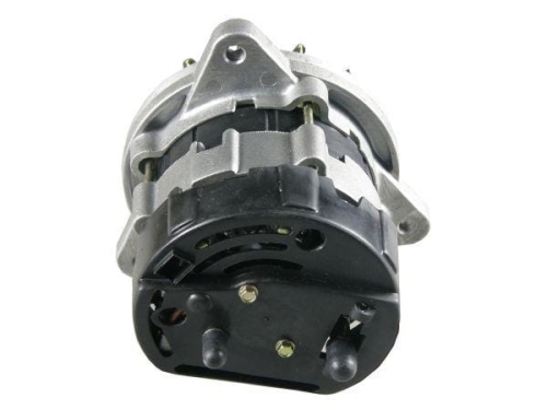 Alternator MF 255 MF3 A115-34A