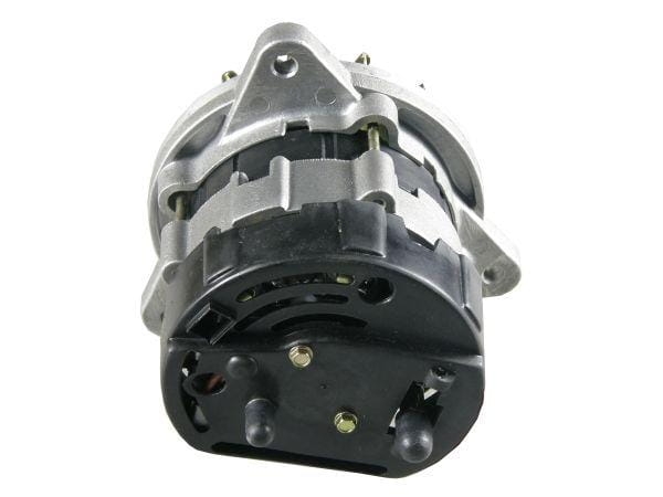 Alternator MF 255 MF3 A115-34A