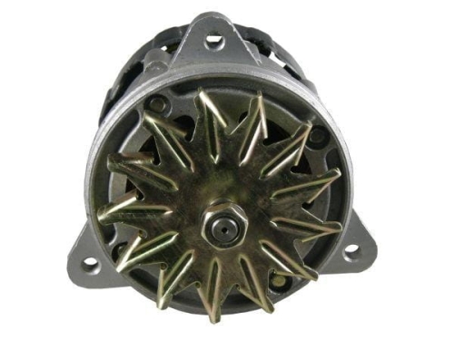 Alternator MF 255 MF3 A115-34A (2)